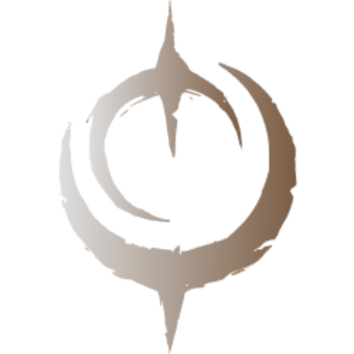 Syrath