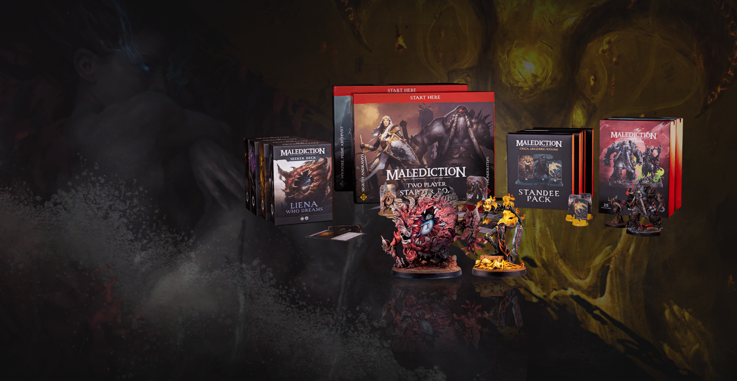 [Image: MET-THE-NEW-SEEKERS-2-1.png]