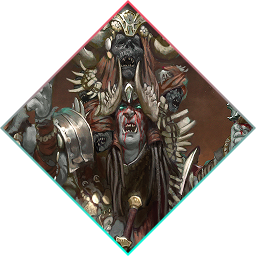 In'Gor