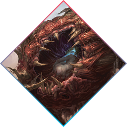 Test Deck Plz Ignore