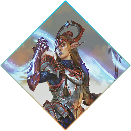 Londrigata